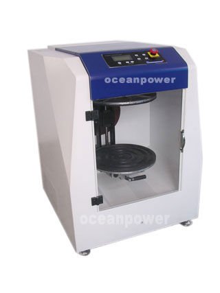 Paint Mixing Machine with CE Certificate