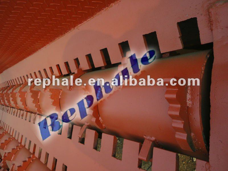 pair roller large tree debarking machine 008637167670501 STPJ pair roller large tree debarking machine 008637167670501