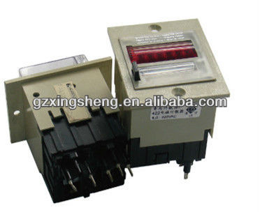 Paper counter.Heidelberg spare parts