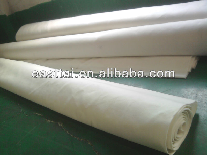 Paper Making Dryer Felt in Paper Processing Industry