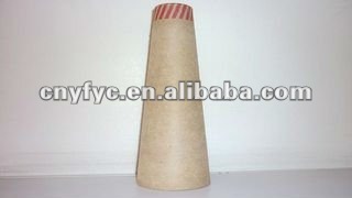 Paper pipe for textile, china manufacturers