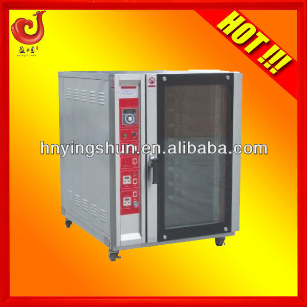 patisserie equipment/footlong bread oven