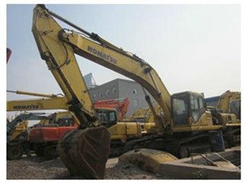 PC400-7/DBAK0178 komatsu used excvavtor PC400-7/DBAK0178 PC400-7/DBAK0178 komatsu used excvavtor