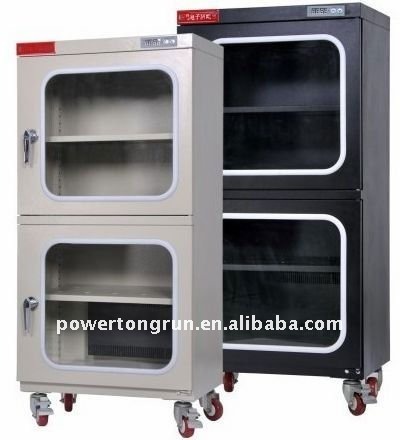 PCB,SMT StorageDry Cabinet