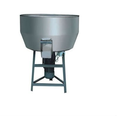 PE Mixing/Solid Mixing/Plastic Mixer/Mixing Machine