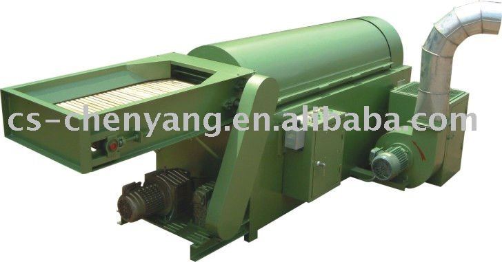 Pearl cotton machine CYB-ZZ Pearl cotton machine