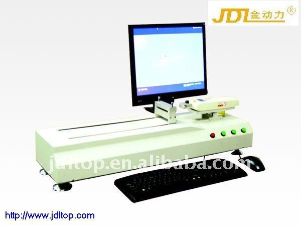 Peel strength tester machine(made in China JDL)