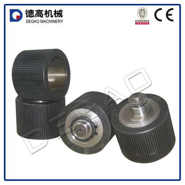 pellet mill Roller