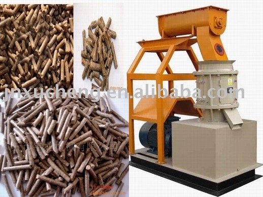 pellet press/wood pellet press/pellet press odel Number:SKJ3-800 pellet press/wood pellet press/pellet press