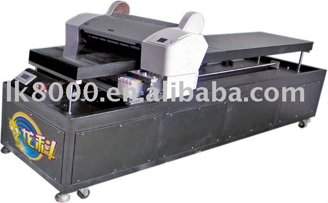 pen inkjet printer