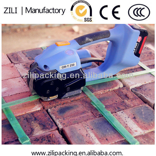 PET strapping tool/PP strapping tool/manual strapping tool