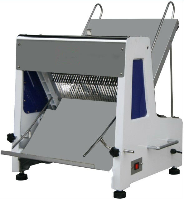 PF-ZC-K31 PERFORNI easy operation high quality loaf slicer cutter for food factory