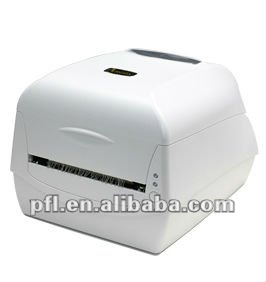 PFL-3140 Automatic Thermal Bar Code Label Printer