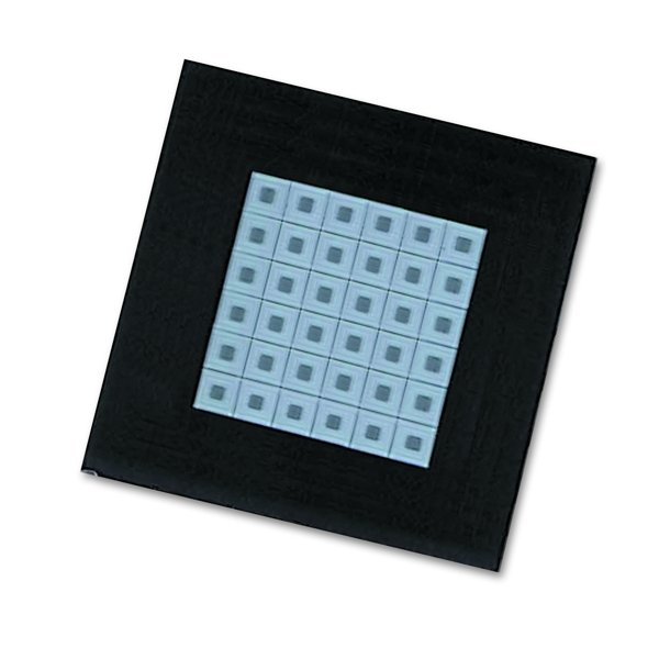 Photomask used to manufacturing laptop Photo Mask-001 Photomask used to manufacturing laptop