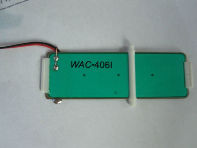 piezoelectric (WAC DATA BOARD) Needle Selector Parts for Lonati socks knitting machine