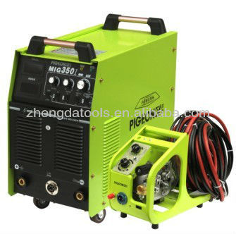 Pigeon Professional High Quality Welding Machine