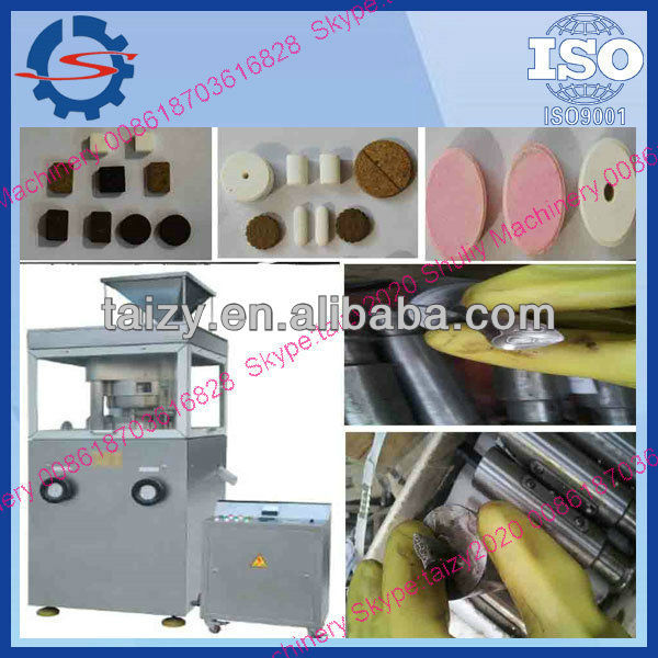 Pill press machine/tablet press machine//008618703616828