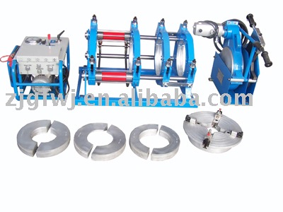 Pipe butt welding machine,Pipe butt welding device,HDPE pipe butt welding machine,Hydraulic butt welding machine,Welding device Pipe butt welding machine,Pipe butt welding device,HDPE pipe butt welding machine,Hydraulic butt welding machine,Welding device