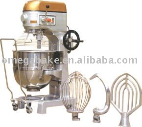 planetary food dough mixer (manufacturer)