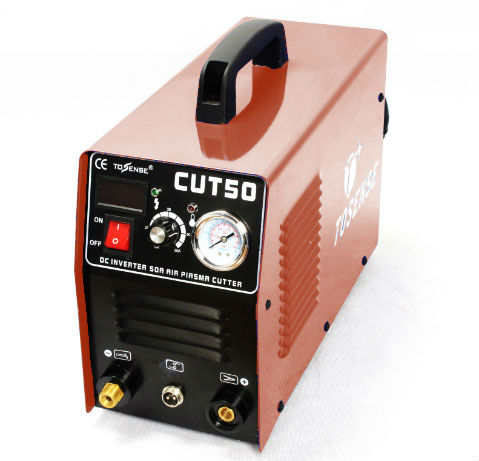 plasma cutter cut-50 color more selection IGBT high quality good service plasma cutter china top supplier