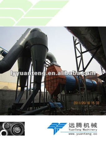 plaster ceiling machinery