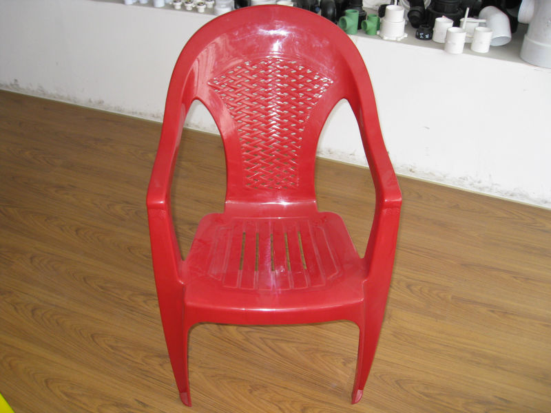 plastic chair mould,plastic chair 3d mould drawing