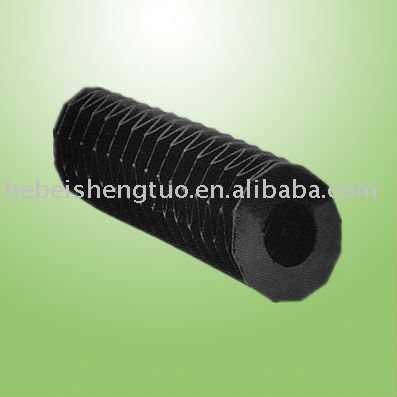 plastic foldaway machine cover