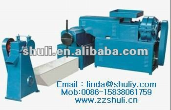 Plastic granule making machine 0086-15838061759