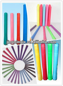 Plastic Yarn bobbins