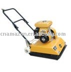 plate compactor C-80