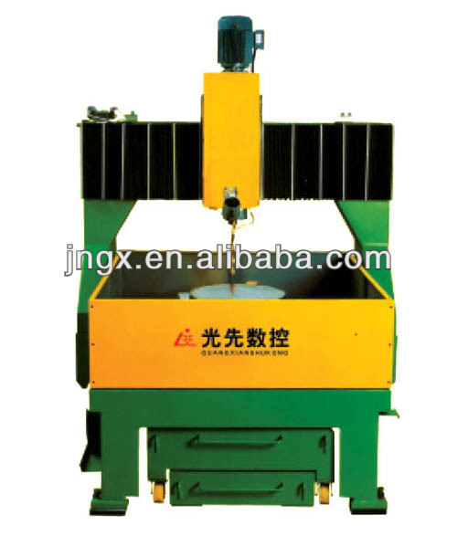 plate drilling machine for steel structure Model PZ1610