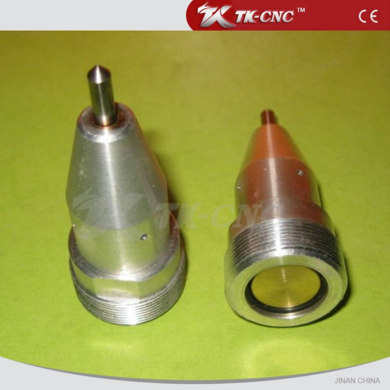 pneumatic marking machine pin parts