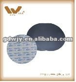 polishing pad