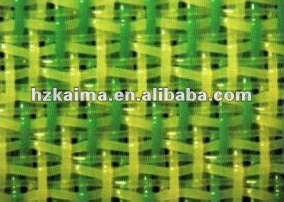 Polyester Mesh Fabric with Competitive Price