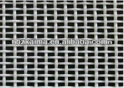 Polyester Mouding Netting (Mud Mesh) 16304