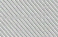 Polypropylene(5210) filter cloth(farbic)