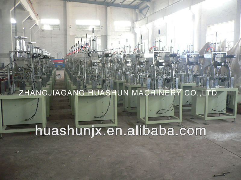 polystyrene picture frame making machine PS frame machine