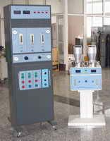 .Polytechnic colleges and universities teaching material practical plasma spraying machine equipment
