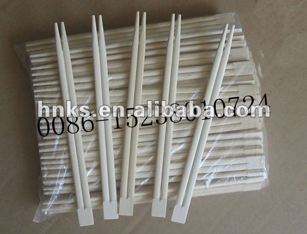 Popular bamboo chopsticks machine/wood chopstick machine/bamboo chopstick making machine/bamboo chopsticks machine