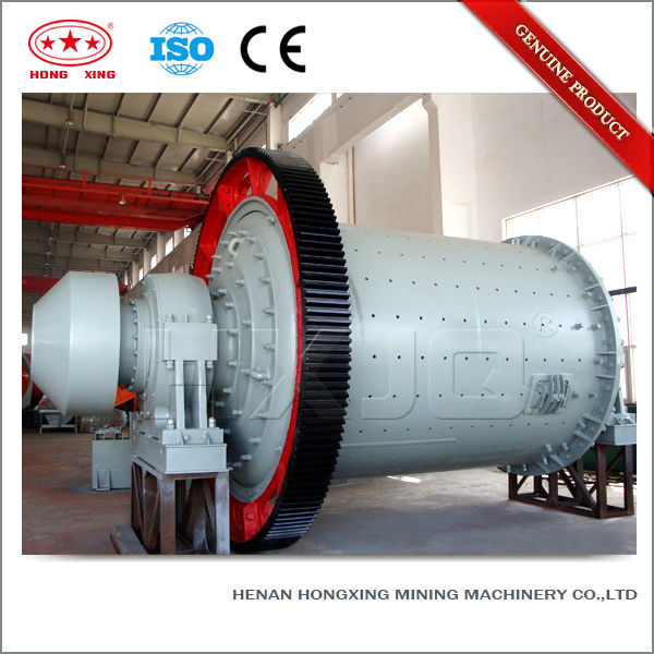 Popular high efficiency low price limestone ball mill refer to specification Popular high efficiency low price limestone ball mill