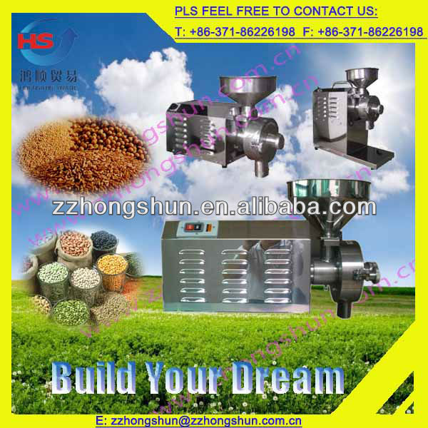 Popular Spice Grinder with high quality