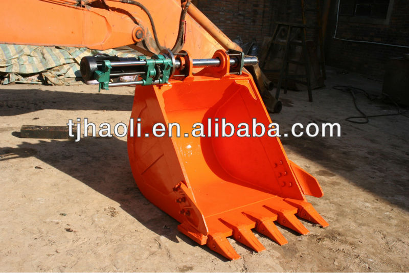 portable boring machine