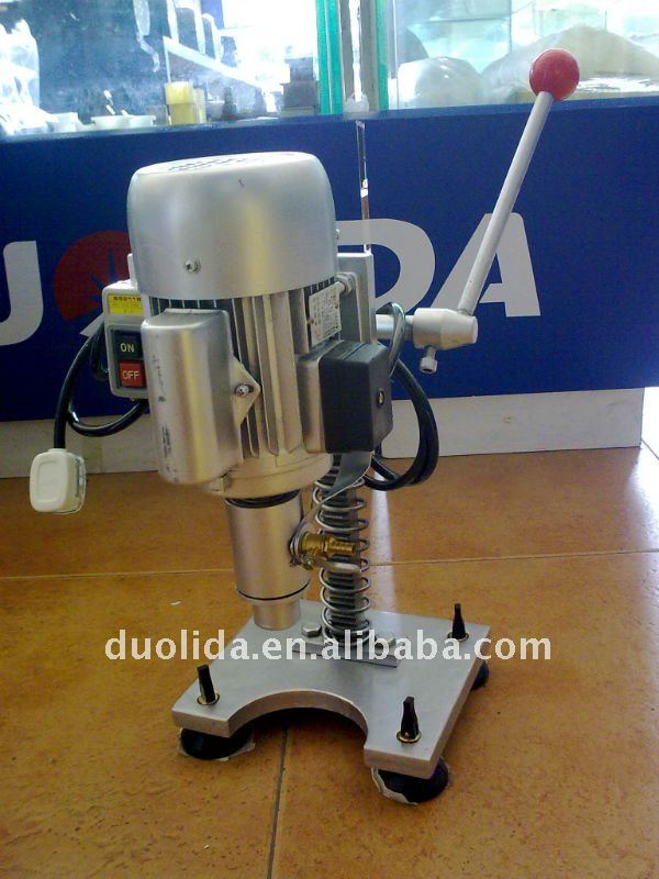 portable drilling machine ,small drilling machine
