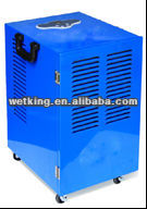 Portable refrigerant dehumidifier WKR-30L