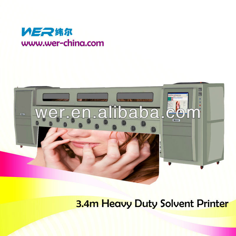 posters printing machine price reasonable