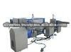 pouch packing machines