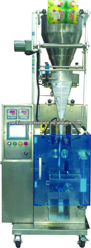 Powder Automatic Packing Machine