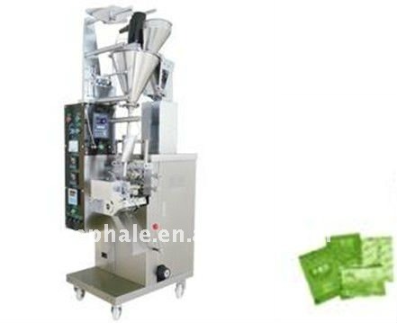 Powder Packaging Machine