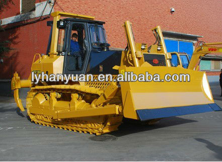 Power Shift Bulldozer Price