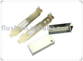 Precision metal stamping parts